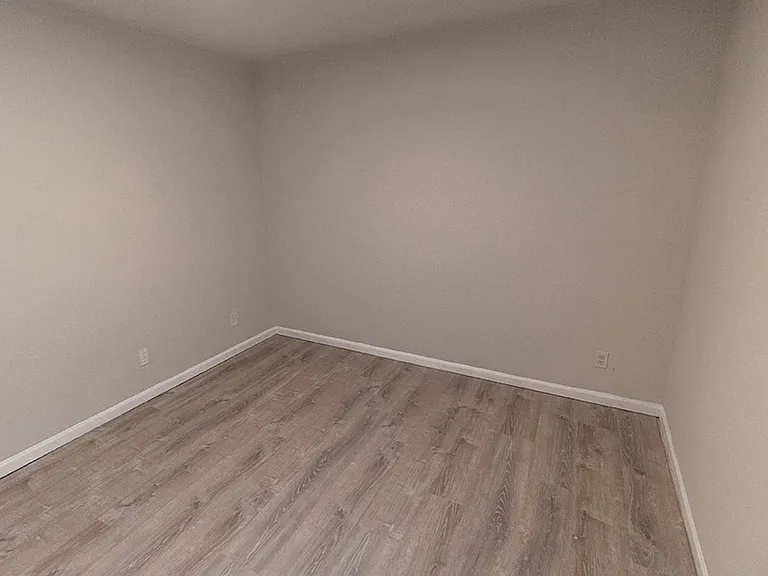 1601 Bold Ruler Ct — Photo 15