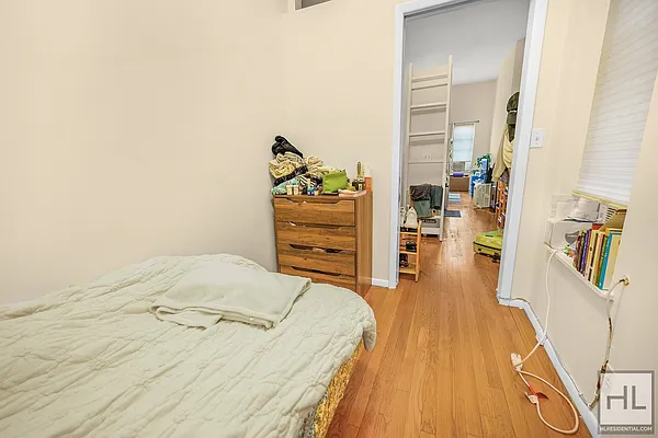 Rented by Highline Residential | media 6