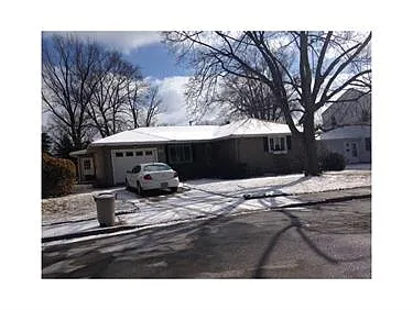 134 S Lincoln Ave photo 1