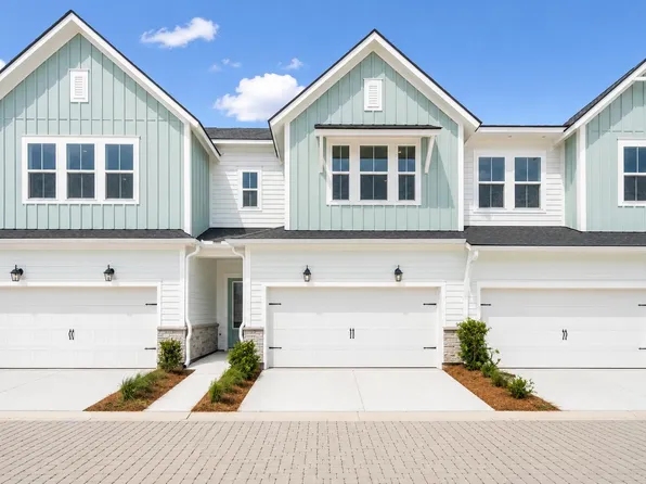 262 Newtown Creek Dr, Charleston, SC 29412