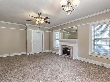 2nd image of 212 W 12th St #3
