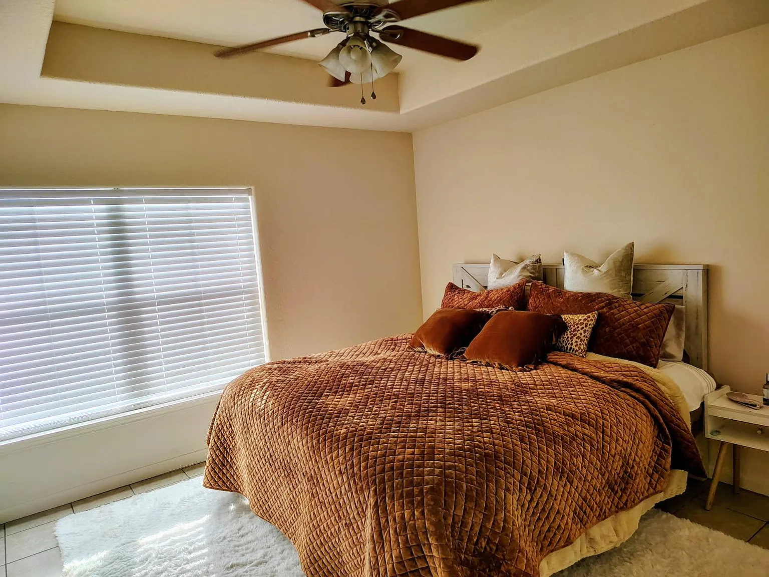 5019 Apache Moon Br — Photo 4