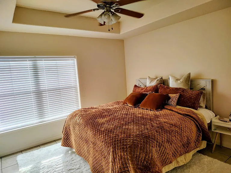 5019 Apache Moon Br #T — Photo 4