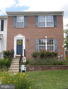 3315 Silverton Ln, Chesapeake Beach, MD, 20732