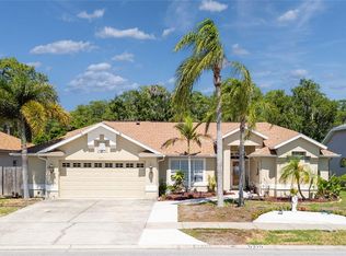 5215 La Plata Dr, New Port Richey, FL 34655