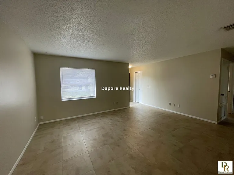 3911 Alpert Dr — Photo 3