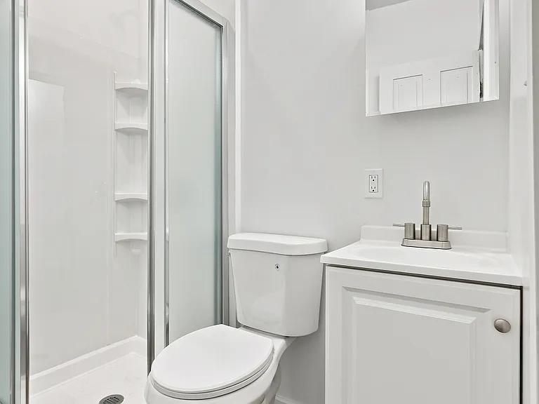 113 King St #2 — Photo 5