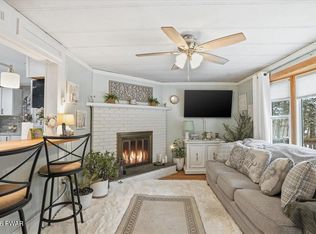 202 Fox Rd, Dingmans Ferry, PA 18328