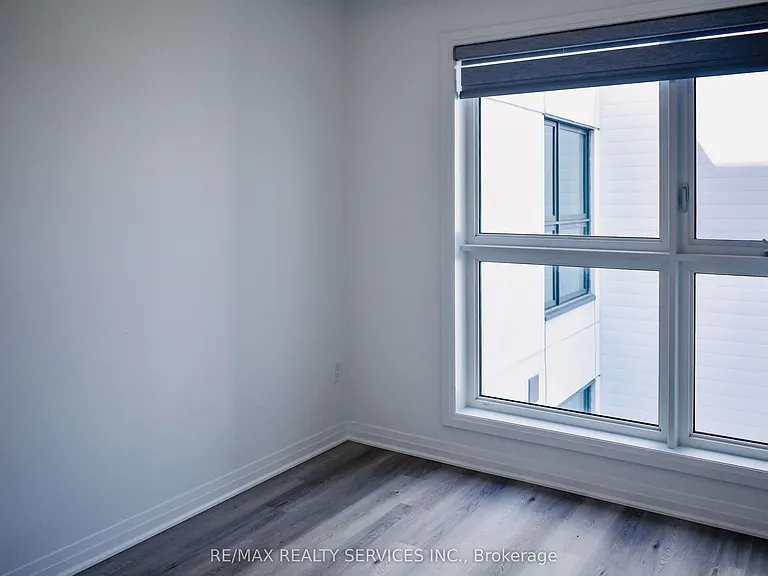 490 Gordon Krantz Ave #614 — Photo 14