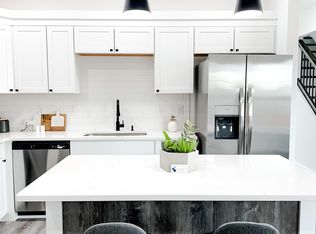 51 Bridges St, Inman, SC 29349