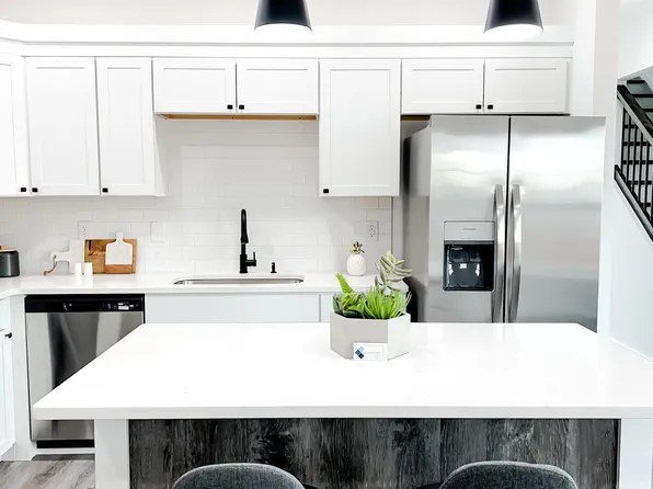 198 Bethune St, Inman, SC 29349