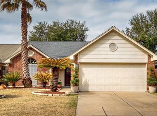 12826 Sandri Ln, Houston, TX 77077