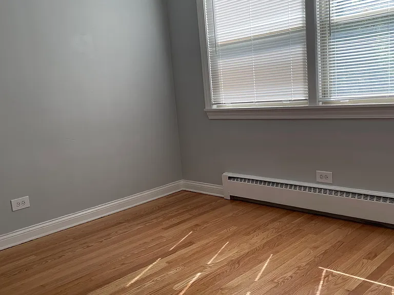 5839 N Cicero Ave #1 — Photo 24