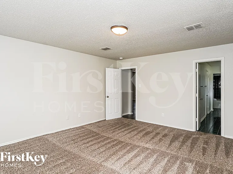 5293 Chessie Cir — Photo 11