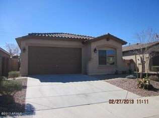 895 W Trellis Rd, San Tan Valley, AZ 85140
