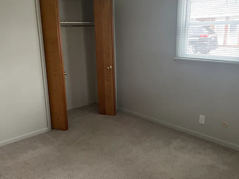 4612 W Garver Dr — Photo 11