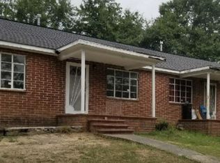 1325 Williamson Rd #1325, Macon, GA 31206