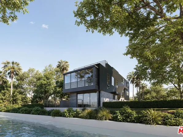 410 Linnie Canal Ct, Venice, CA 90291