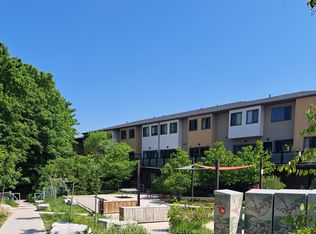 369 Essa Rd #59, Barrie, ON L4N9C8