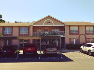6604 Spring Flower Dr APT 26, New Pt Richey, FL 34653