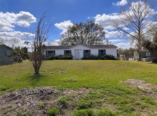 931 Falcon Crest Dr, Winter Haven, FL 33880