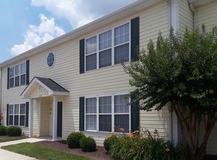 3456 New Hartford Rd #10, Owensboro, KY 42303