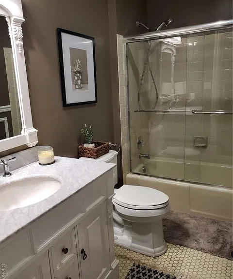 91 Duck Pond Dr — Photo 8