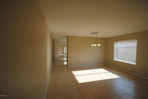 4th image of 8710 W Bobby Lopez Dr