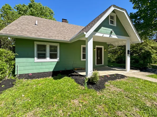 1730 Esmonde St, Cincinnati, OH 45214