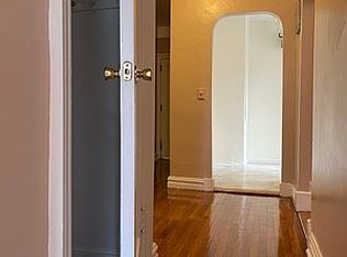 3661 Waldo Ave #32, Bronx, NY 10463