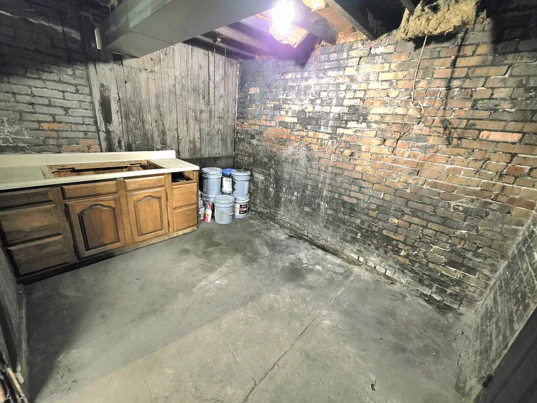 1428 Euclid Ave — Photo 31