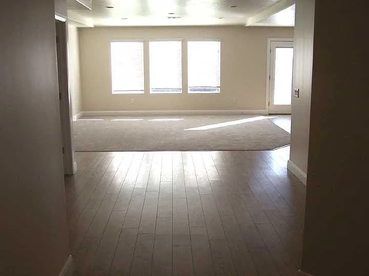 3 bed, 1620 sqft, $1,895 — Photo 3