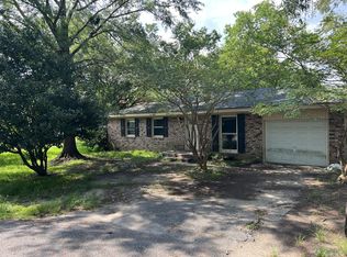400 Tammie Ave, Goose Creek, SC 29445