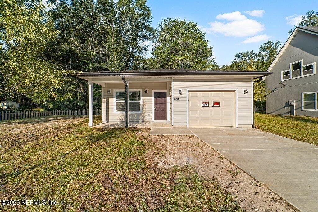 11810 LEM TURNER Road, Jacksonville, FL 32218 Zillow