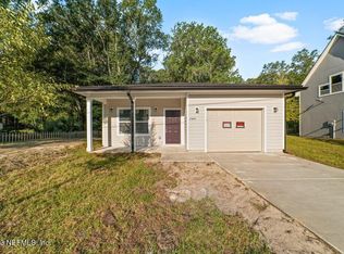 11810 Lem Turner Rd, Jacksonville, FL 32218