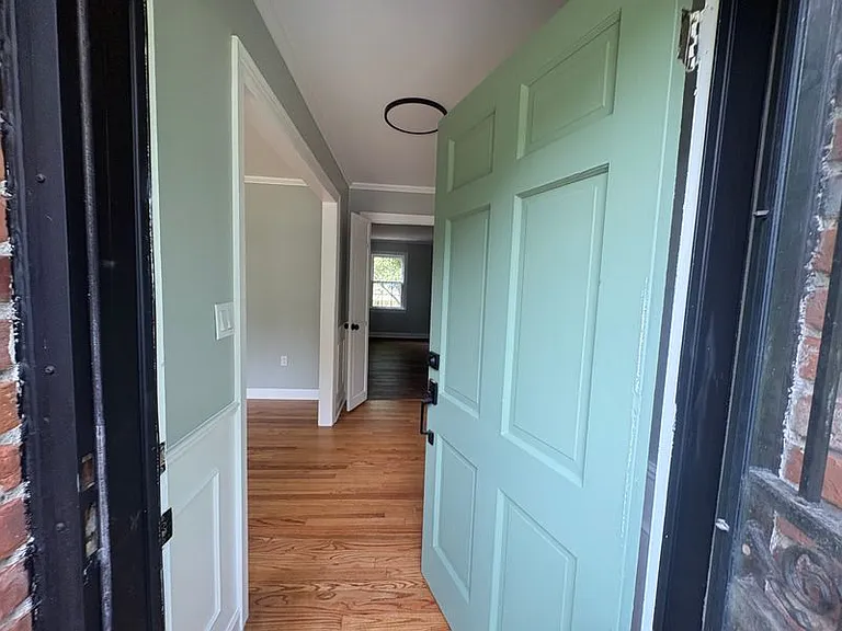 417 Lenn_05192026
