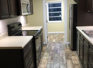 4715 Tuscarora Rd, Titusville, FL 32780