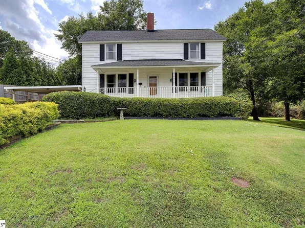 23 Transylvania St, Piedmont, SC 29673