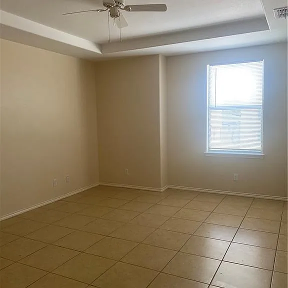 1412 W Harrison Ave #3 — Photo 8