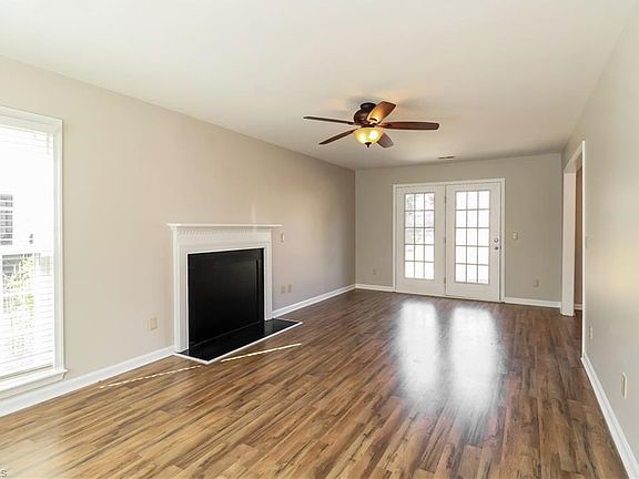 5th image of 3508 Cardinal Ridge Dr