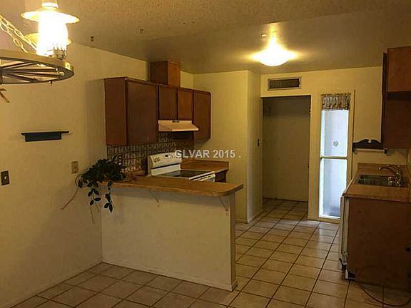 5th image of 6344 Hobart Ave