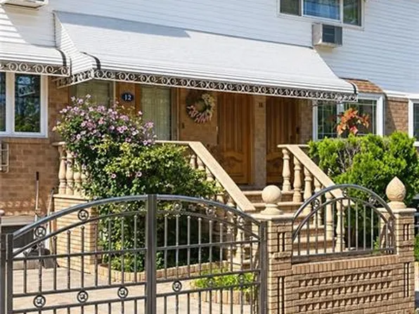 12 McKibbin Ct, Brooklyn, NY 11206