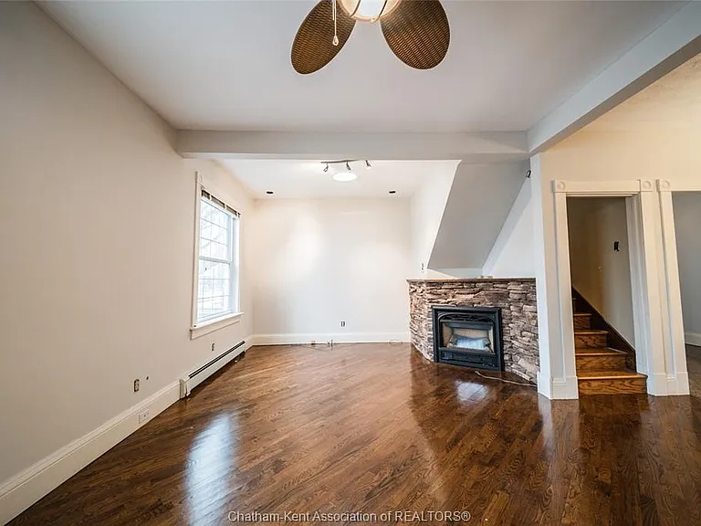 26 Kendall St — Photo 14