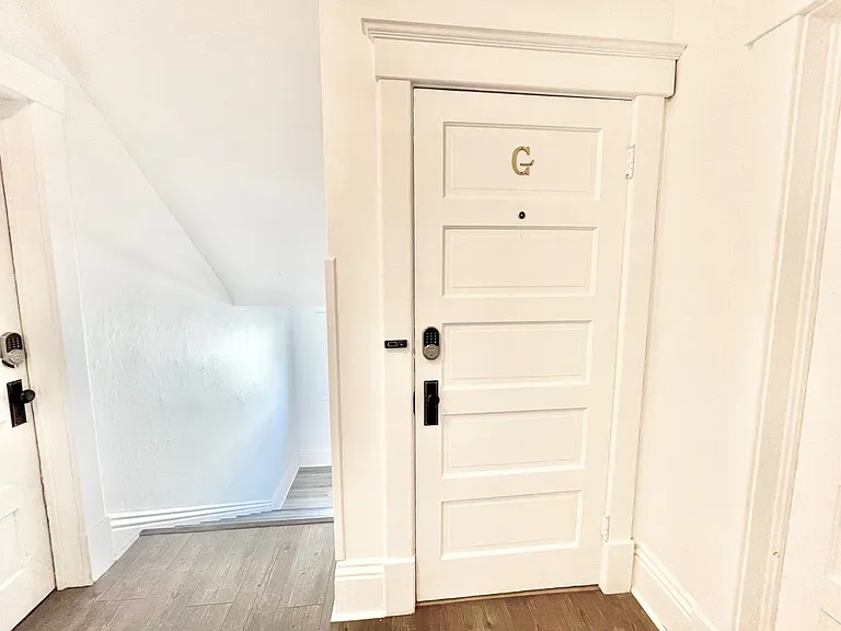 1411 W 9th Ave #G — Photo 17