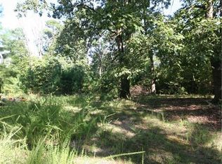 38 Pivot Rock Rd, Eureka Springs, AR 72632