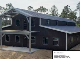 56659 Ewing Rd, Moffat, CO 81143