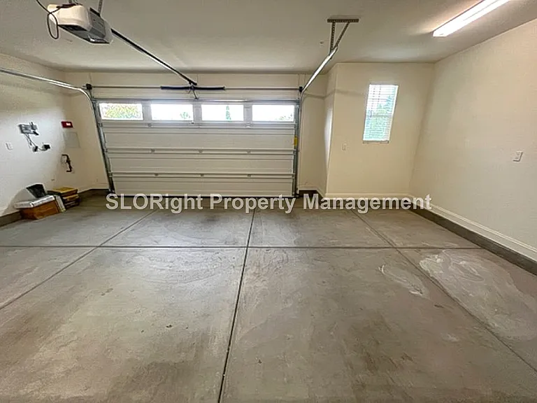 1514 Eucalyptus Rd — Photo 17