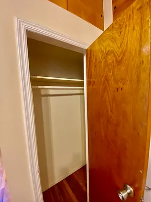 Rented by Douglas Elliman | media 9