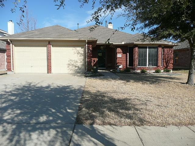 1st image of 2828 Shelduck Dr