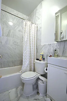 Rented by Bold New York | media 15